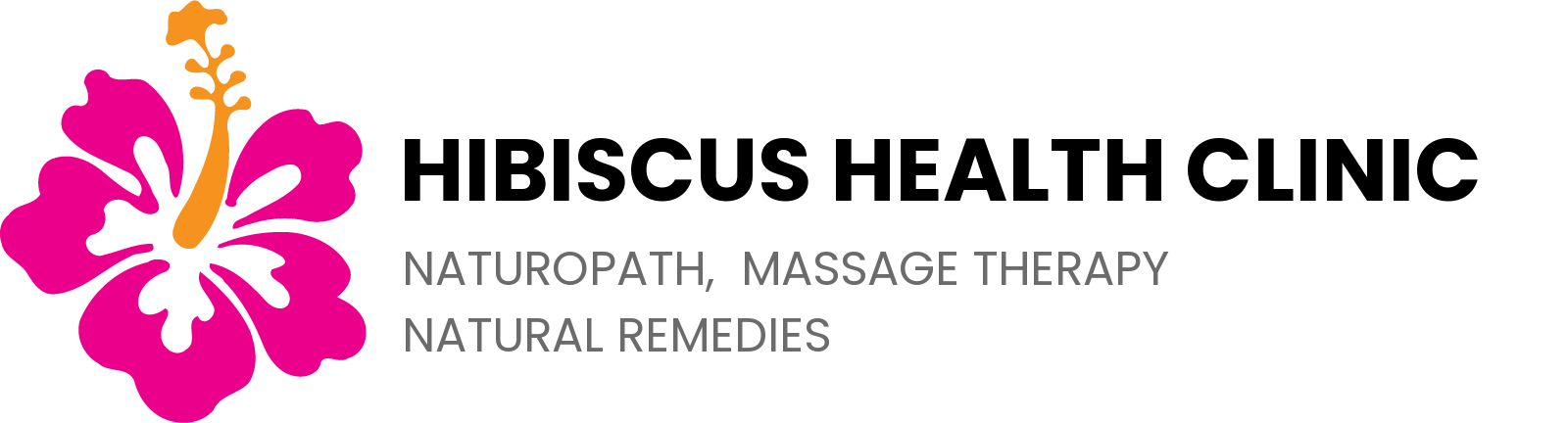 Hibiscus Health Clinic