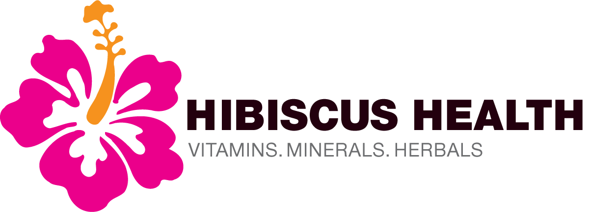 Hibiscus Health Clinic